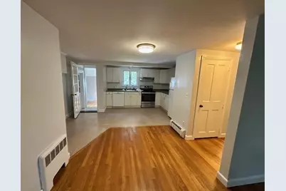 34 Coyne Rd #1, Newton, MA 02468 - Photo 3