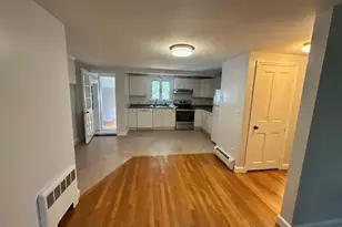 34 Coyne Rd, Newton, MA 02468 - Photo 3