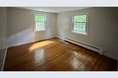 34 Coyne Rd #1, Newton, MA 02468 - Photo 13