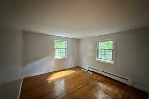 34 Coyne Rd, Newton, MA 02468 - Photo 13