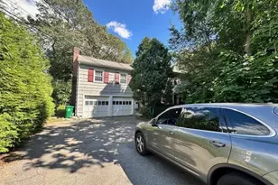 34 Coyne Rd, Newton, MA 02468 - Photo 1