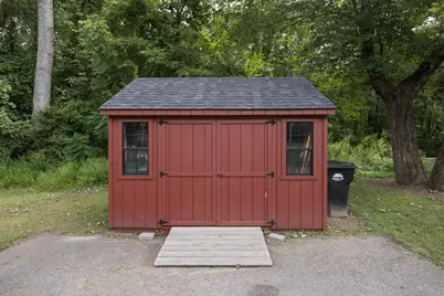 149 Berry Corner Rd, Charlton, MA 01507 - Photo 27