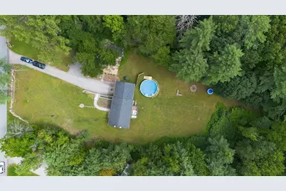 149 Berry Corner Rd, Charlton, MA 01507 - Photo 29
