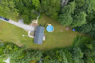 149 Berry Corner Rd, Charlton, MA 01507 - Photo 29