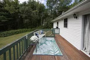 149 Berry Corner Rd, Charlton, MA 01507 - Photo 25