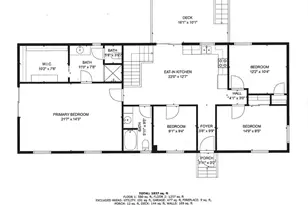 149 Berry Corner Rd, Charlton, MA 01507 - Photo 31