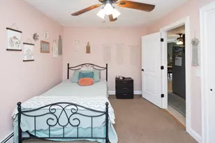 149 Berry Corner Rd, Charlton, MA 01507 - Photo 15