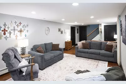 149 Berry Corner Rd, Charlton, MA 01507 - Photo 7