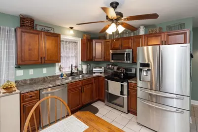 149 Berry Corner Rd, Charlton, MA 01507 - Photo 3