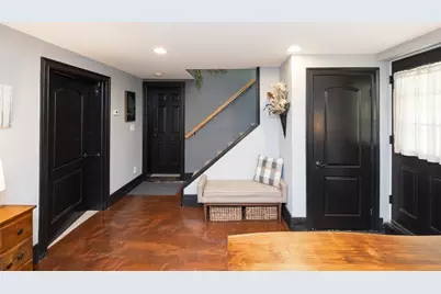 149 Berry Corner Rd, Charlton, MA 01507 - Photo 9