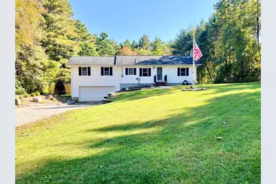 149 Berry Corner Rd, Charlton, MA 01507 - Photo 23