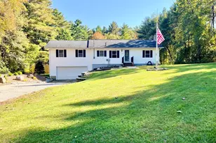 149 Berry Corner Rd, Charlton, MA 01507 - Photo 23