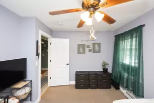 149 Berry Corner Rd, Charlton, MA 01507 - Photo 19