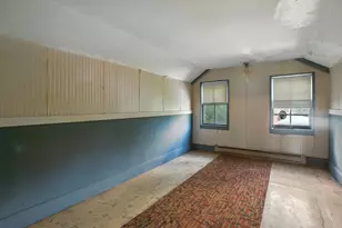 5 Circle St, Templeton, MA 01436 - Photo 29