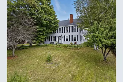 5 Circle St, Templeton, MA 01436 - Photo 1