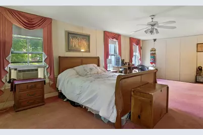 5 Circle St, Templeton, MA 01436 - Photo 23