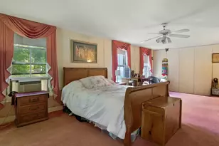 5 Circle St, Templeton, MA 01436 - Photo 23