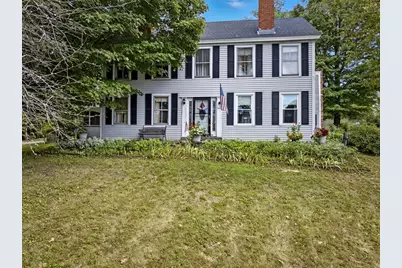 5 Circle St, Templeton, MA 01436 - Photo 37