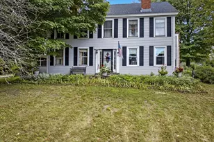 5 Circle St, Templeton, MA 01436 - Photo 37