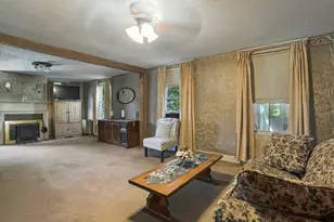 5 Circle St, Templeton, MA 01436 - Photo 19