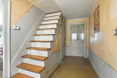 5 Circle St, Templeton, MA 01436 - Photo 15