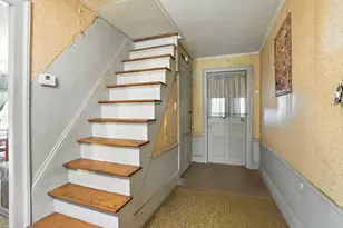 5 Circle St, Templeton, MA 01436 - Photo 15