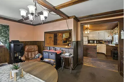 5 Circle St, Templeton, MA 01436 - Photo 13