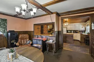 5 Circle St, Templeton, MA 01436 - Photo 13