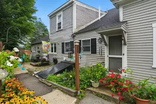 5 Circle St, Templeton, MA 01436 - Photo 31