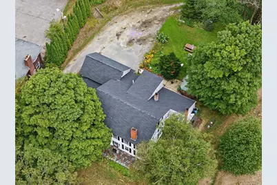 5 Circle St, Templeton, MA 01436 - Photo 33