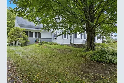 5 Circle St, Templeton, MA 01436 - Photo 35