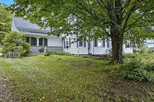 5 Circle St, Templeton, MA 01436 - Photo 35