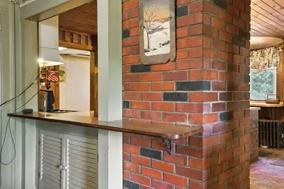 5 Circle St, Templeton, MA 01436 - Photo 7