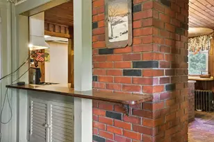 5 Circle St, Templeton, MA 01436 - Photo 7