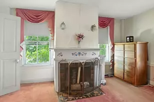 5 Circle St, Templeton, MA 01436 - Photo 25