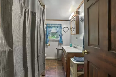 5 Circle St, Templeton, MA 01436 - Photo 17