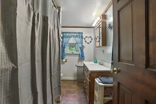 5 Circle St, Templeton, MA 01436 - Photo 17