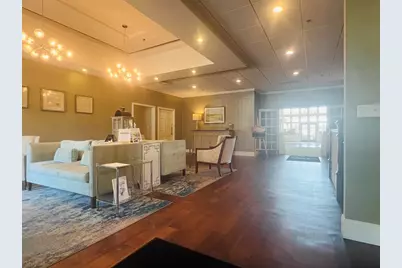 619 White Cliff Dr #619, Plymouth, MA 02360 - Photo 15