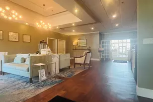 619 White Cliff Dr, Plymouth, MA 02360 - Photo 15