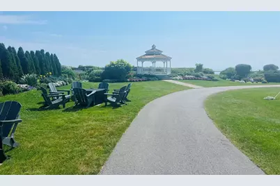 619 White Cliff Dr #619, Plymouth, MA 02360 - Photo 7