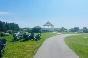 619 White Cliff Dr, Plymouth, MA 02360 - Photo 7