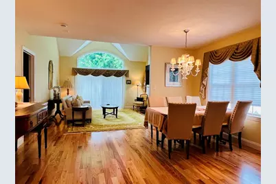 619 White Cliff Dr #619, Plymouth, MA 02360 - Photo 25