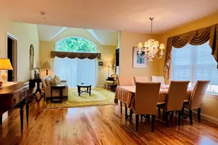 619 White Cliff Dr, Plymouth, MA 02360 - Photo 25