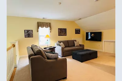 619 White Cliff Dr #619, Plymouth, MA 02360 - Photo 33