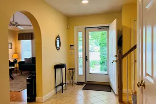 619 White Cliff Dr, Plymouth, MA 02360 - Photo 17