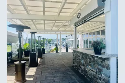 619 White Cliff Dr #619, Plymouth, MA 02360 - Photo 5