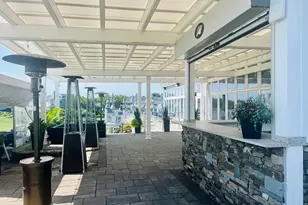 619 White Cliff Dr, Plymouth, MA 02360 - Photo 5