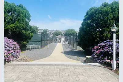 619 White Cliff Dr #619, Plymouth, MA 02360 - Photo 9