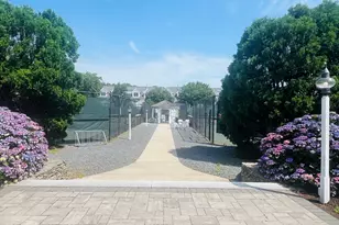 619 White Cliff Dr, Plymouth, MA 02360 - Photo 9