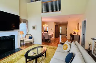 619 White Cliff Dr, Plymouth, MA 02360 - Photo 31